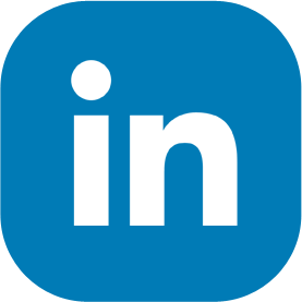 pagine aziendali linkedin