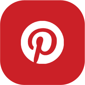 attivazione account pinterest